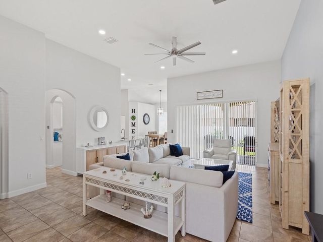 6420 Parklane Court, Vero Beach, FL 32967