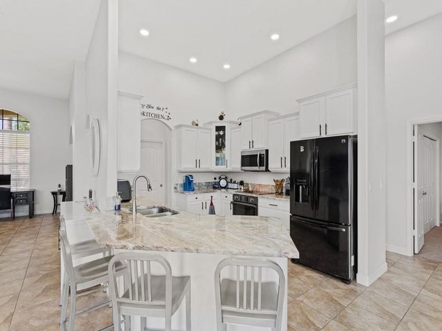 6420 Parklane Court, Vero Beach, FL 32967