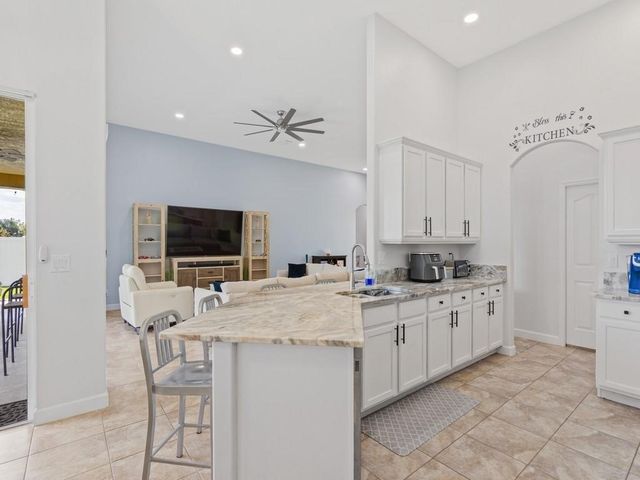 6420 Parklane Court, Vero Beach, FL 32967