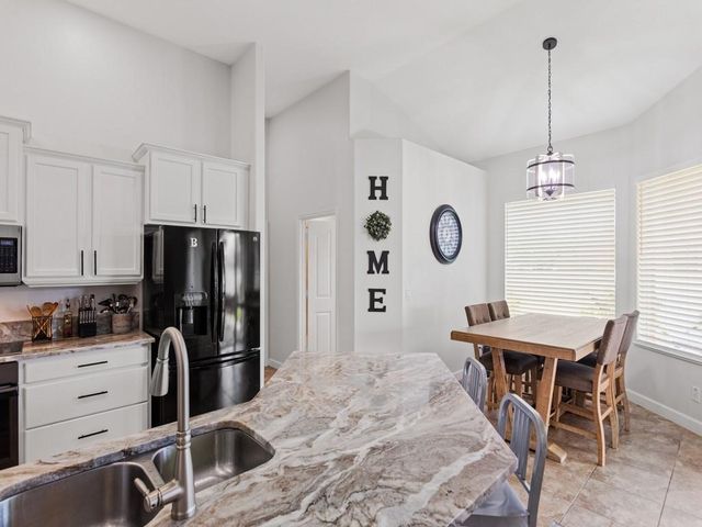 6420 Parklane Court, Vero Beach, FL 32967