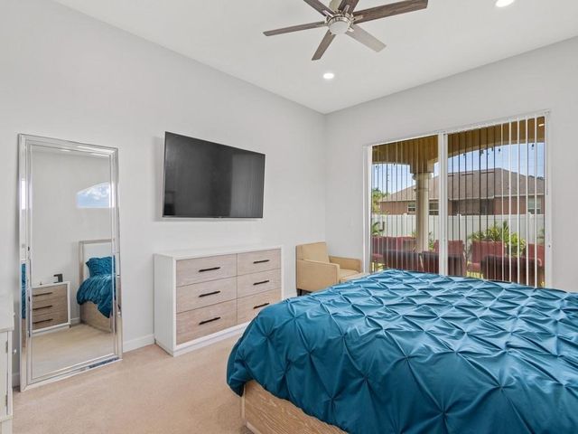 6420 Parklane Court, Vero Beach, FL 32967