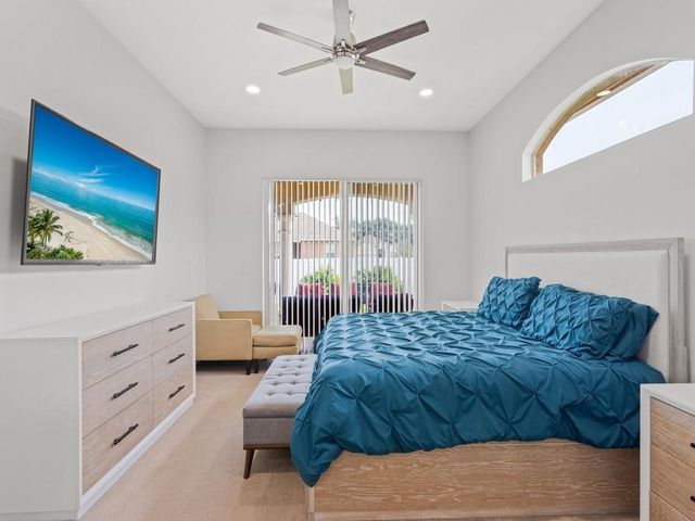 6420 Parklane Court, Vero Beach, FL 32967