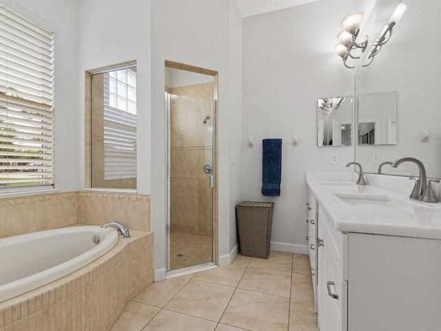 6420 Parklane Court, Vero Beach, FL 32967