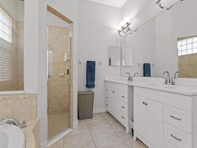 6420 Parklane Court, Vero Beach, FL 32967