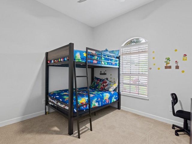 6420 Parklane Court, Vero Beach, FL 32967