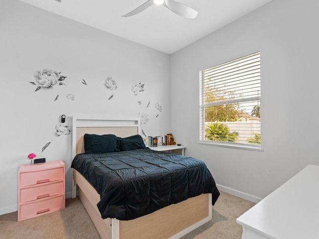 6420 Parklane Court, Vero Beach, FL 32967