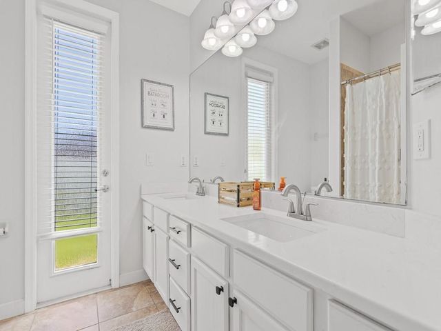 6420 Parklane Court, Vero Beach, FL 32967