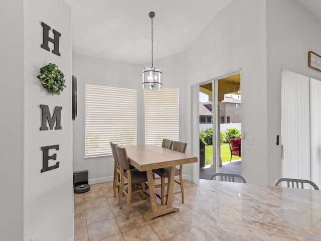 6420 Parklane Court, Vero Beach, FL 32967