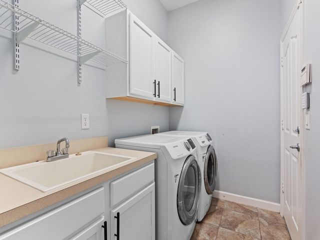 6420 Parklane Court, Vero Beach, FL 32967