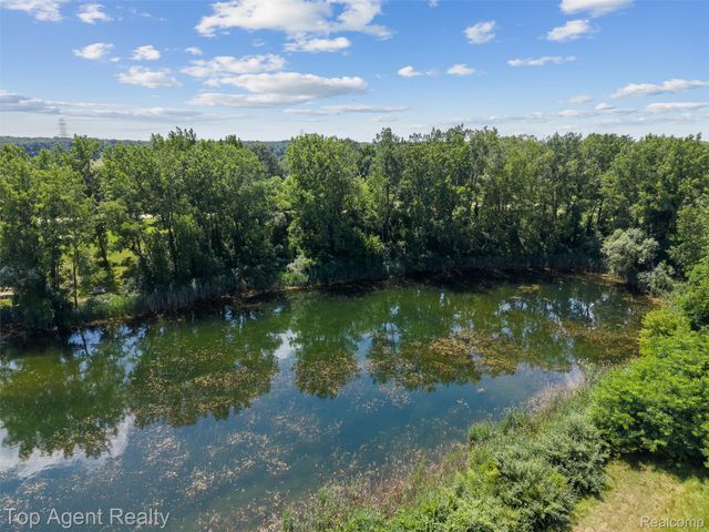 63888 Dequindre Road, Washington, MI 48095