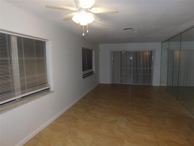 960 Crystal Lake Drive 201, Deerfield Beach, FL 33064