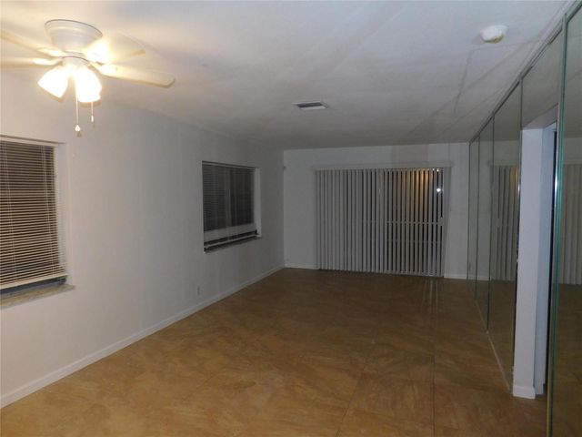 960 Crystal Lake Drive 201, Deerfield Beach, FL 33064