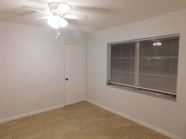 960 Crystal Lake Drive 201, Deerfield Beach, FL 33064