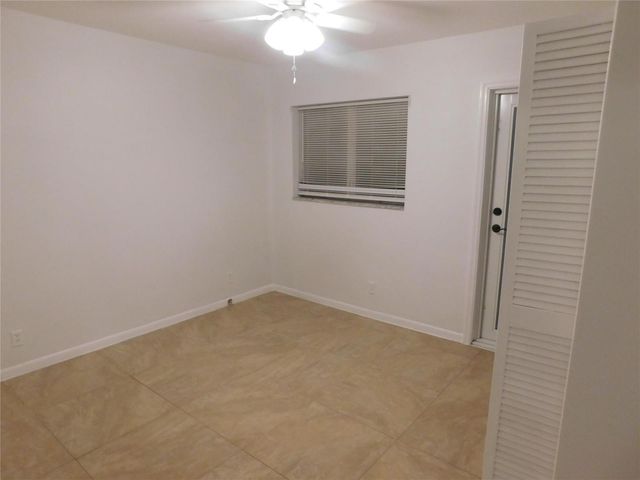 960 Crystal Lake Drive 201, Deerfield Beach, FL 33064
