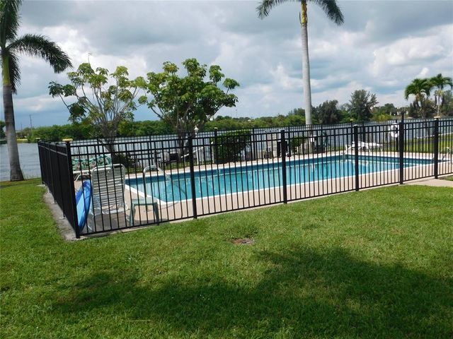 960 Crystal Lake Drive 201, Deerfield Beach, FL 33064