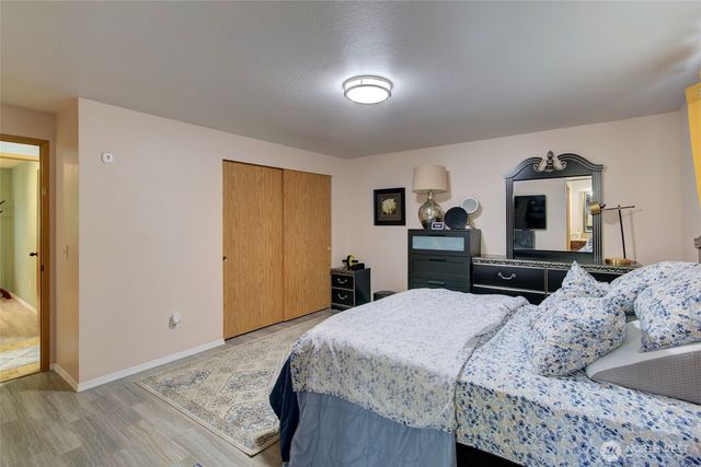 6410 65th Place NE, Marysville, WA 98270