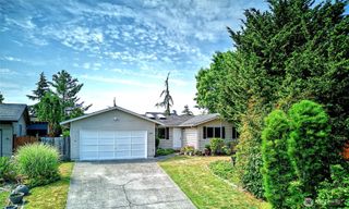 6410 65th Place NE, Marysville, WA 98270