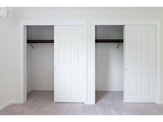 3116 Se CHESTNUT St, Milwaukie, OR 97267
