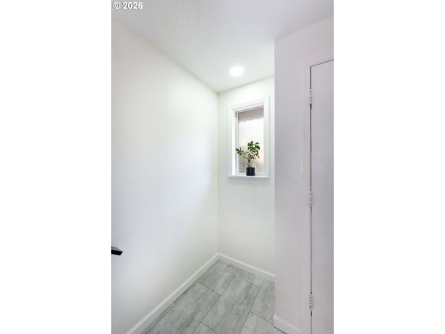3116 Se CHESTNUT St, Milwaukie, OR 97267