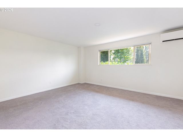 3116 Se CHESTNUT St, Milwaukie, OR 97267