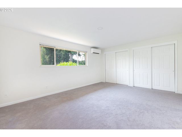 3116 Se CHESTNUT St, Milwaukie, OR 97267