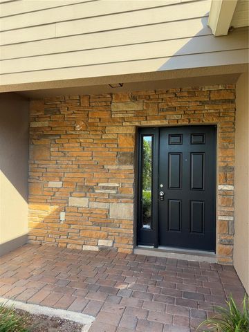 1873 CHATHAM PLACE DRIVE, Orlando, FL 32824