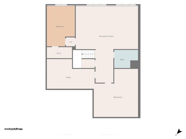490 Elizabeth Way, Hudson, WI 54016