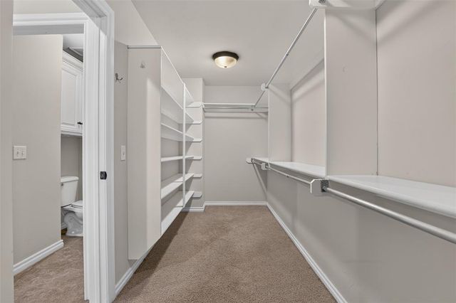 16700 Moorgate Lane, Edmond, OK 73012