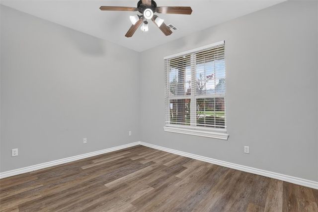16700 Moorgate Lane, Edmond, OK 73012