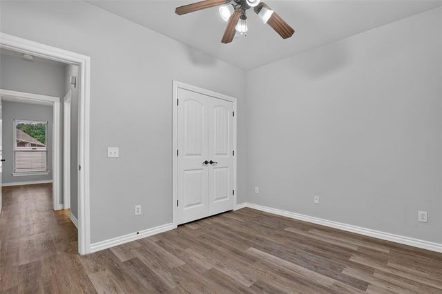 16700 Moorgate Lane, Edmond, OK 73012