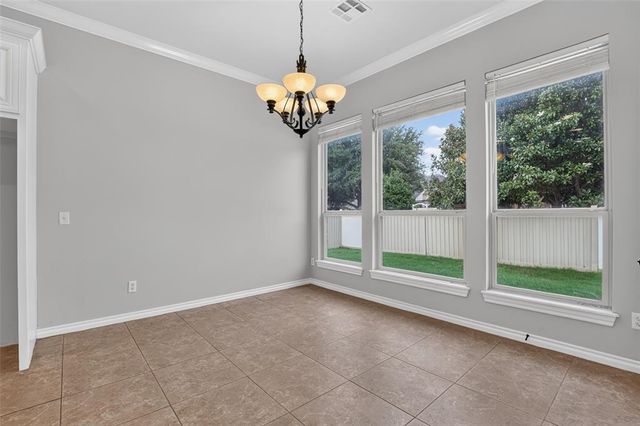 16700 Moorgate Lane, Edmond, OK 73012