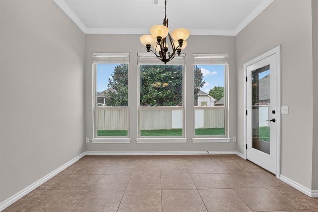 16700 Moorgate Lane, Edmond, OK 73012