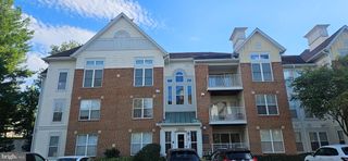 3559 FLOATING LEAF LN #E302, Laurel, MD 20724