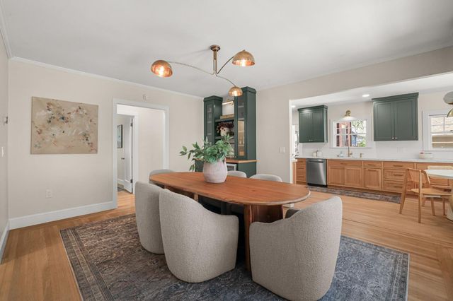 2942 Highland Ave, Sacramento, CA 95818