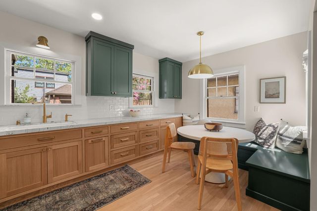 2942 Highland Ave, Sacramento, CA 95818