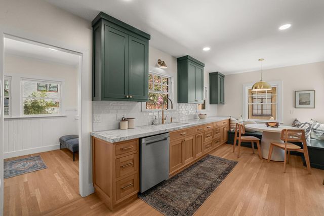 2942 Highland Ave, Sacramento, CA 95818