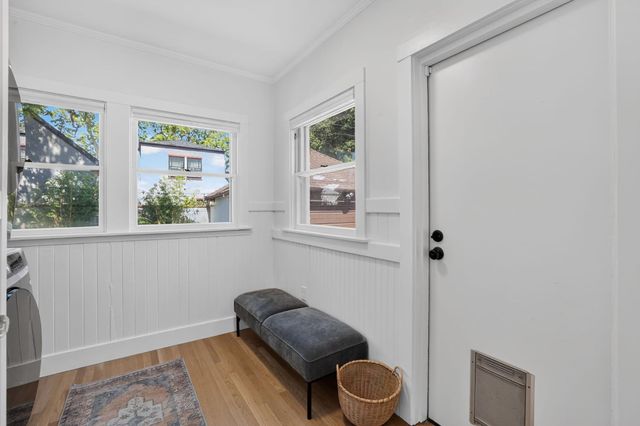 2942 Highland Ave, Sacramento, CA 95818