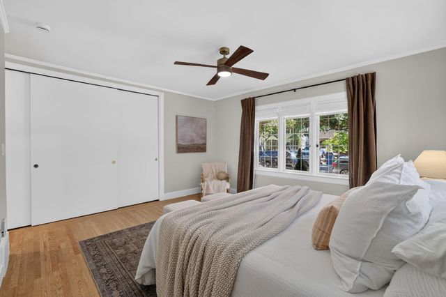 2942 Highland Ave, Sacramento, CA 95818