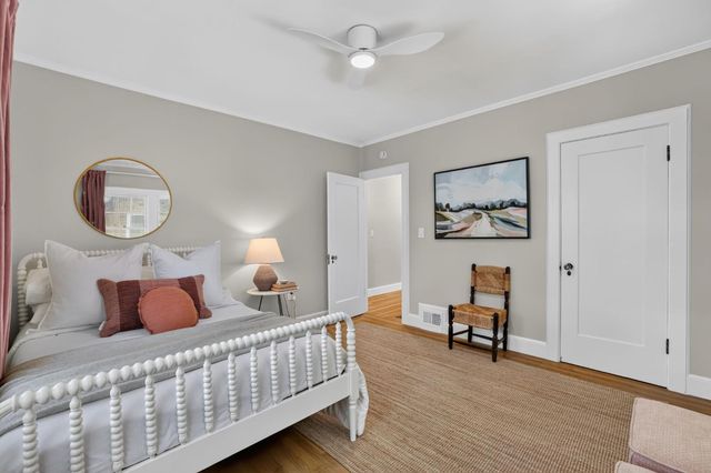 2942 Highland Ave, Sacramento, CA 95818