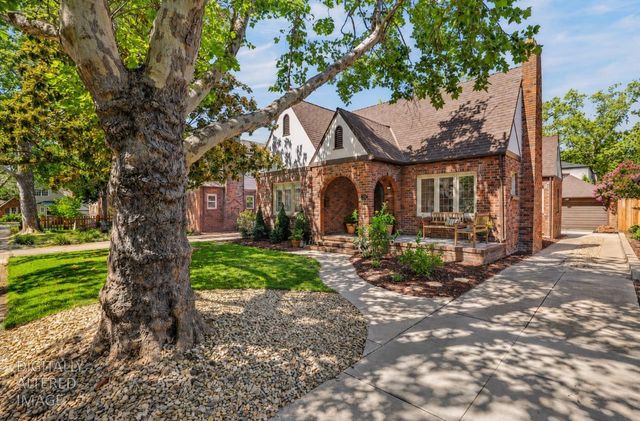 2942 Highland Ave, Sacramento, CA 95818