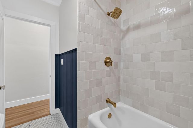 2942 Highland Ave, Sacramento, CA 95818