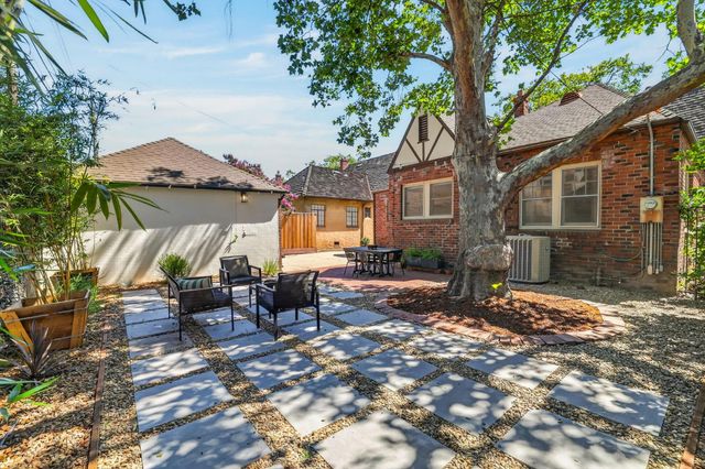 2942 Highland Ave, Sacramento, CA 95818