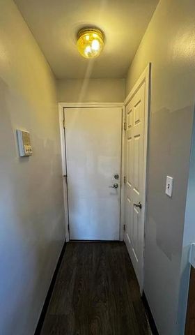 801 Chew Street 1, Allentown City, PA 18102
