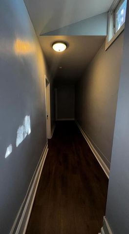 801 Chew Street 1, Allentown City, PA 18102