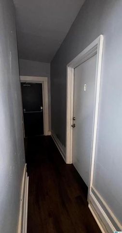 801 Chew Street 1, Allentown City, PA 18102
