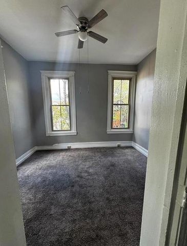 801 Chew Street 1, Allentown City, PA 18102