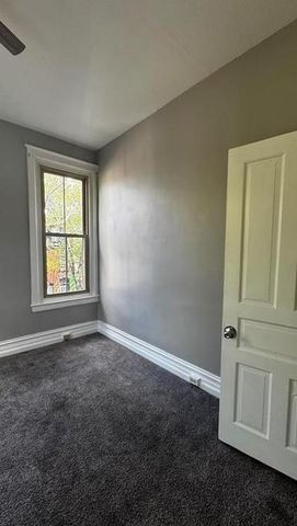 801 Chew Street 1, Allentown City, PA 18102
