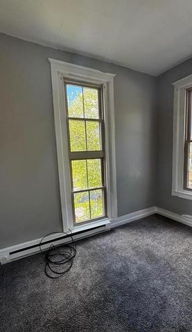801 Chew Street 1, Allentown City, PA 18102