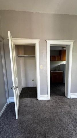 801 Chew Street 1, Allentown City, PA 18102