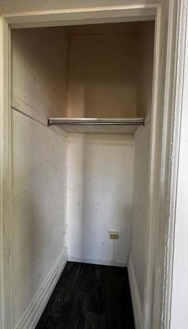 801 Chew Street 1, Allentown City, PA 18102